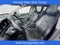 2016 Volvo XC60 T6 Drive-E Platinum