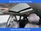 2016 Volvo XC60 T6 Drive-E Platinum