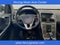 2016 Volvo XC60 T6 Drive-E Platinum