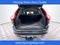 2016 Volvo XC60 T6 Drive-E Platinum