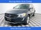 2016 Volvo XC60 T6 Drive-E Platinum