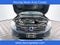 2016 Volvo XC60 T6 Drive-E Platinum