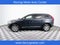 2016 Volvo XC60 T6 Drive-E Platinum