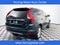 2016 Volvo XC60 T6 Drive-E Platinum