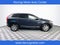 2016 Volvo XC60 T6 Drive-E Platinum