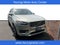2020 Volvo XC90 T6 Inscription