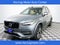 2017 Volvo XC90 T6 Momentum