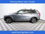 2017 Volvo XC90 T6 Momentum