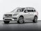 2022 Volvo XC90 T6 Momentum