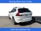 2021 Volvo XC60 Recharge Plug-In Hybrid T8 Inscription Expression
