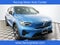 2023 Volvo C40 Recharge Pure Electric Twin Core