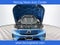 2023 Volvo C40 Recharge Pure Electric Twin Core