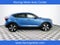 2023 Volvo C40 Recharge Pure Electric Twin Core