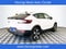 2023 Volvo C40 Recharge Pure Electric Twin Plus