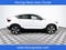 2023 Volvo C40 Recharge Pure Electric Twin Plus