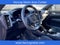 2023 Volvo XC40 Recharge Pure Electric Ultimate