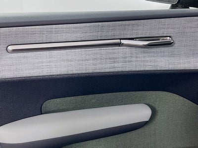 2026 Volvo EX30 Twin Motor Cross Country Ultra