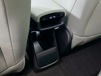 2026 Volvo EX30 Twin Motor Cross Country Ultra