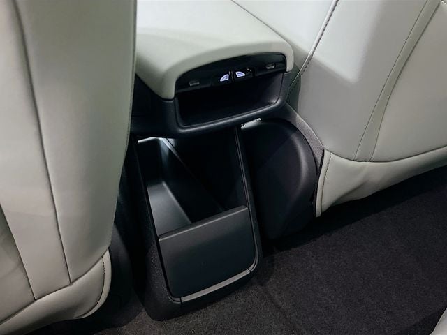 2026 Volvo EX30 Twin Motor Cross Country Ultra