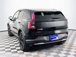 2026 Volvo EX30 Twin Motor Cross Country Ultra