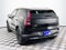 2026 Volvo EX30 Twin Motor Cross Country Ultra