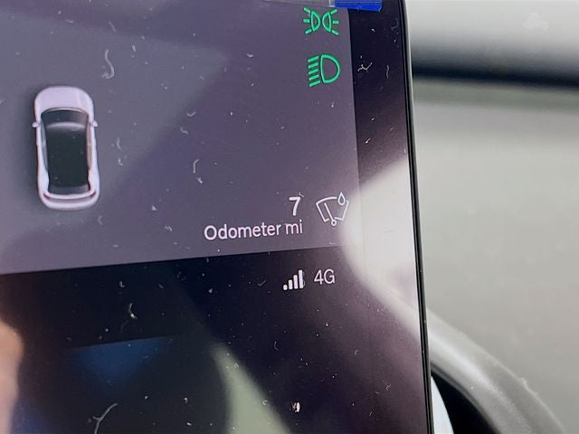 2026 Volvo EX30 Twin Motor Cross Country Ultra