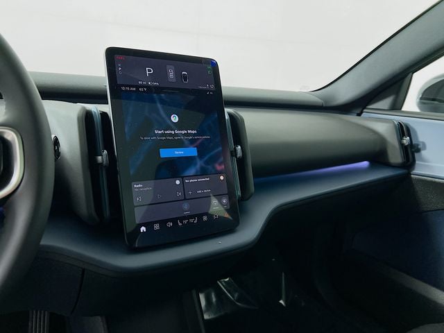 2026 Volvo EX30 Twin Motor Performance Plus