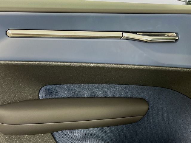 2026 Volvo EX30 Twin Motor Performance Plus