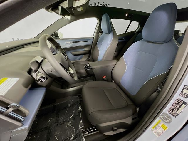 2026 Volvo EX30 Twin Motor Performance Plus