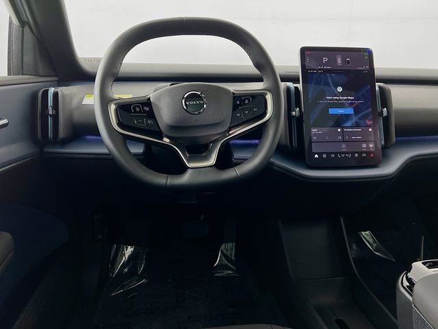 2026 Volvo EX30 Twin Motor Performance Plus