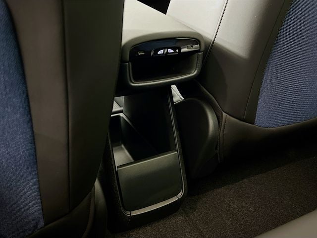 2026 Volvo EX30 Twin Motor Performance Plus