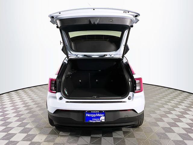 2026 Volvo EX30 Twin Motor Performance Plus