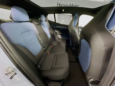 2026 Volvo EX30 Twin Motor Performance Plus