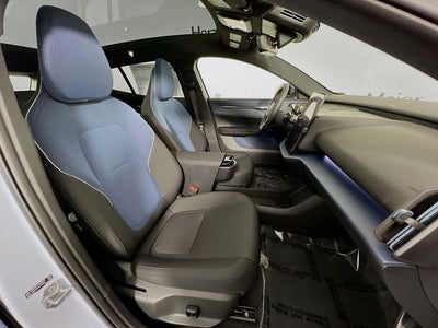 2026 Volvo EX30 Twin Motor Performance Plus