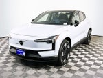 2026 Volvo EX30 Twin Motor Performance Plus