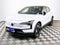 2026 Volvo EX30 Twin Motor Performance Plus