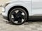 2026 Volvo EX30 Twin Motor Performance Plus