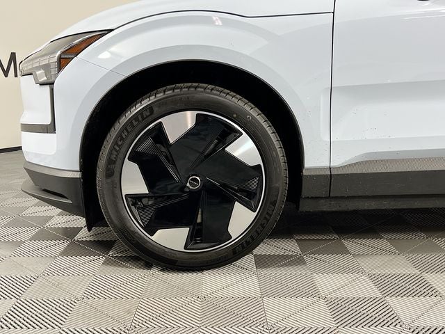 2026 Volvo EX30 Twin Motor Performance Plus