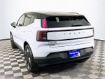 2026 Volvo EX30 Twin Motor Performance Plus