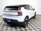 2026 Volvo EX30 Twin Motor Performance Plus