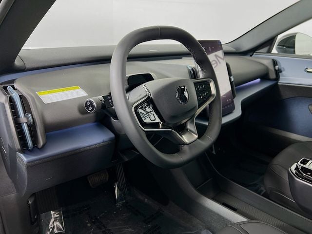 2026 Volvo EX30 Twin Motor Performance Plus