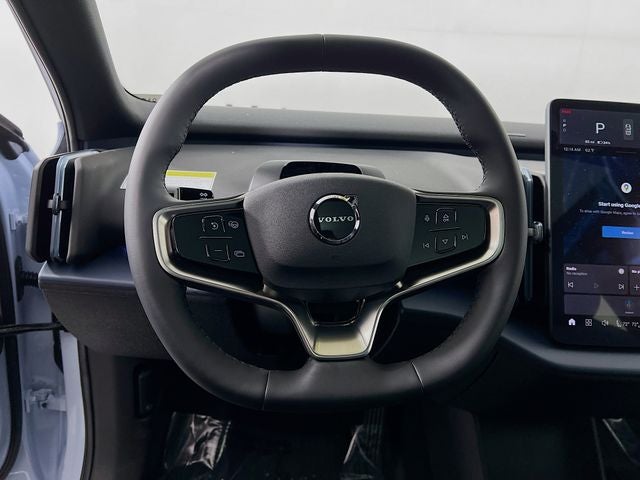 2026 Volvo EX30 Twin Motor Performance Plus