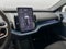 2025 Volvo EX30 Twin Motor Performance Plus