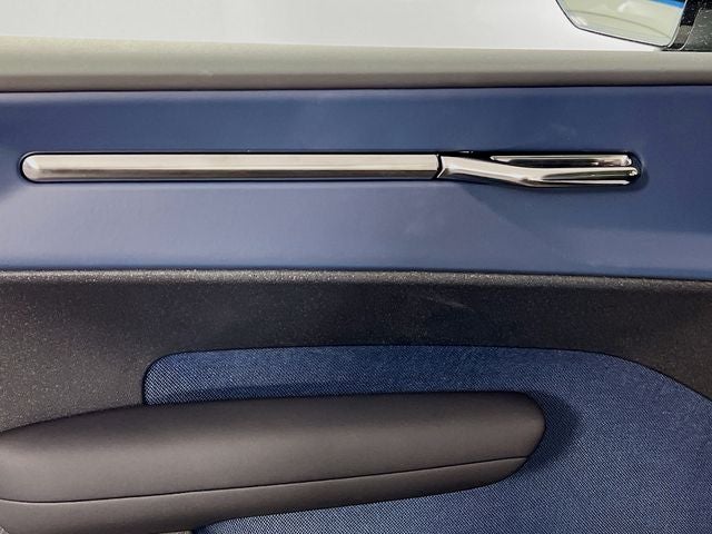 2025 Volvo EX30 Twin Motor Performance Plus