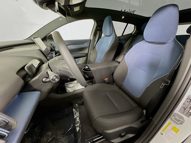 2025 Volvo EX30 Twin Motor Performance Plus