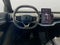 2025 Volvo EX30 Twin Motor Performance Plus