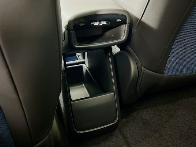 2025 Volvo EX30 Twin Motor Performance Plus