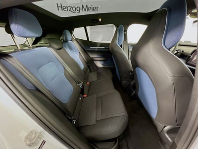 2025 Volvo EX30 Twin Motor Performance Plus