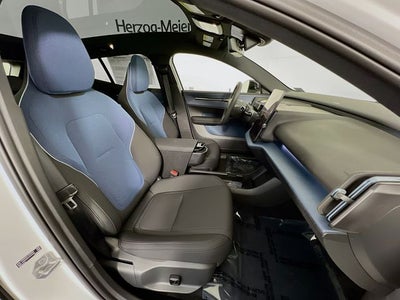 2025 Volvo EX30 Twin Motor Performance Plus