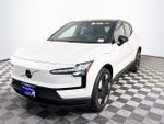 2025 Volvo EX30 Twin Motor Performance Plus